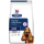 HILL'S PRESCRIPTION DIET CÃO Z/D 10KG
