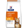 HILL'S PRESCRIPTION DIET GATO C/D FRANGO - 1,5KG