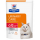HILL'S PRESCRIPTION DIET GATO C/D URINARY STRESS 8KG