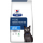 HILL'S PRESCRIPTION DIET GATO D/D PATO 1,5KG
