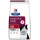 HILL'S PRESCRIPTION DIET GATO I/D 8KG