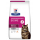 HILL'S PRESCRIPTION DIET GATO GASTROINTESTINAL BIOME 3KG