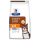 HILL'S PRESCRIPTION DIET GATO K/D 1,5KG