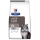 HILL'S PRESCRIPTION DIET GATO l/D 1,5KG