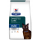 HILL'S PRESCRIPTION DIET GATO M/D 1,5KG