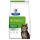 HILL'S PRESCRIPTION DIET GATO METABOLIC 8KG