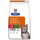 HILL'S PRESCRIPTION DIET GATO C/D URINARY STRESS+METABOLIC - 1,5KG