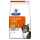 HILL'S PRESCRIPTION DIET GATO S/D  1,5KG