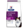 HILL'S PRESCRIPTION DIET GATO Y/D  1,5KG