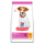 HILL'S SCIENCE PLAN PUPPY CÃO SMALL&MINI CHICKEN  3KG