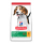 HILL'S SCIENCE PLAN PUPPY CÃO MEDIUM CHICKEN 2,5 kg