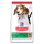 HILL'S SCIENCE PLAN PUPPY CÃO MEDIUM LAMB&RICE 14kg