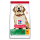 HILL'S SCIENCE PLAN PUPPY CÃO LARGE BREED CHICKEN 14,5kg