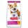 HILL'S SCIENCE PLAN CÃO ADULT  SMALL&MINI CHICKEN  3kg