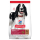 HILL'S SCIENCE PLAN CÃO ADULT MEDIUM LAMB&RICE 18kg