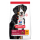 HILL'S SCIENCE PLAN CÃO ADULT LARGE BREED CHICKEN 18kg