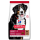 HILL'S SCIENCE PLAN CÃO ADULT LARGE BREED LAMB&RICE 14kg