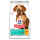 HILL'S SCIENCE PLAN ADULT CÃO PERFECT WEIGHT  SMALL&MINI CHICKEN 1,5 kg