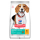 HILL'S SCIENCE PLAN ADULT CÃO PERFECT WEIGHT MEDIUM CHICKEN 2kg
