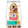 HILL'S SCIENCE PLAN ADULT CÃO PERFECT WEIGHT  LARGE BREED CHICKEN 12kg