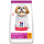 HILL'S SCIENCE PLAN  MATURE ADULT 7+ CÃO SMALL&MINI CHICKEN 3 kg