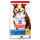 HILL'S SCIENCE PLAN MATURE ADULT 7+ CÃO MEDIUM CHICKEN 14kg