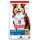 HILL'S SCIENCE PLAN MATURE ADULT 7+ CÃO MEDIUM LAMB&RICE14kg