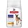 HILL'S SCIENCE PLAN MATURE ADULT 5+ CÃO LARGE BREED CHICKEN 18kg