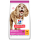 HILL'S SCIENCE PLAN  SENIOR 11+ CÃO SMALL&MINI CHICKEN 1,5 kg