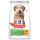 HILL'S SCIENCE PLAN CÃO SENIOR VITALITY 7+ SMALL&MINI CHICKEN 1,5 kg