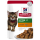 HILL'S SCIENCE PLAN GATO KITTEN FRANGO  85G (12 SAQUETAS)