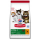 HILL'S SCIENCE PLAN GATO KITTEN CHICKEN 300G (6 UNIDADES)