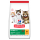 HILL'S SCIENCE PLAN GATO KITTEN CHICKEN 3KG