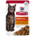 HILL'S SCIENCE PLAN  GATO ADULT FRANGO 85G (12 SAQUETAS)