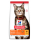 HILL'S SCIENCE PLAN GATO ADULT CHICKEN 7KG