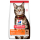 HILL'S SCIENCE PLAN GATO ADULT  LAMB 1,5KG