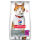 HILL'S SCIENCE PLAN STERILISED GATO YOUNG ADULT DUCK 7KG