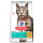 HILL'S SCIENCE PLAN GATO PERFECT WEIGHT CHICKEN 1,5KG