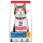 HILL'S SCIENCE PLAN GATO MATURE ADULT 7+ STERILISED CHICKEN 1,5KG