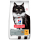 HILL'S SCIENCE PLAN GATO MATURE ADULT 7+ STERILISED CHICKEN 1,5KG