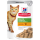 HILL'S SCIENCE PLAN GATO SENIOR VITALITY FRANGO  85G (12 SAQUETAS)