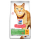 HILL'S SCIENCE PLAN GATO SENIOR  ADULT 7+ VITALITY CHICKEN 1,5KG