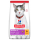 HILL'S SCIENCE PLAN GATO SENIOR  ADULT 11+ CHICKEN 1,5KG