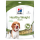 HILL'S CÃO WEIGHT CONTROL TREATS 220G (6 UNIDADES)