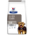 HILL'S PRESCRIPTION DIET CÃO I/D 16KG
