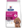 HILL'S PRESCRIPTION DIET CÃO GASTROINTESTINAL BIOME MINI 1KG