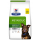 HILL'S PRESCRIPTION DIET CÃO METABOLIC BORREGO E ARROZ 1,5KG