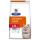 HILL'S PRESCRIPTION DIET GATO C/D URINARY STRESS PEIXE 1,5KG