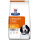 HILL'S PRESCRIPTION DIET CÃO C/D MULTICARE 4 KG