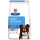 HILL'S PRESCRIPTION DIET CÃO DERM DEFENSE 4KG